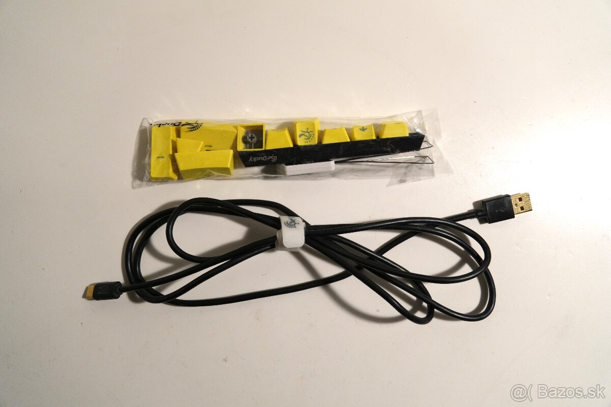 Lenovo IdeaPad L340 + príslušenstvo - 13