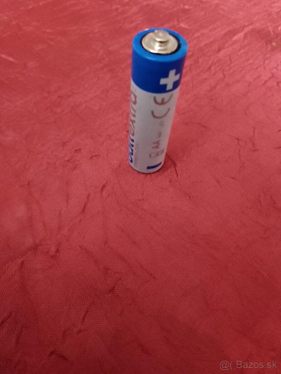 Hodiny na stenu motív motorka - 13