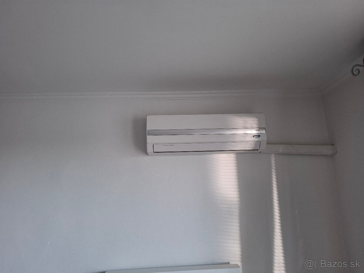 Na predaj prerobený (3i) 3 izbový byt Senica blízko centra. - 13