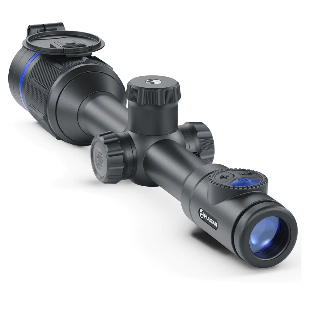 Pulsar Thermion 2 XP50 PRO - 13