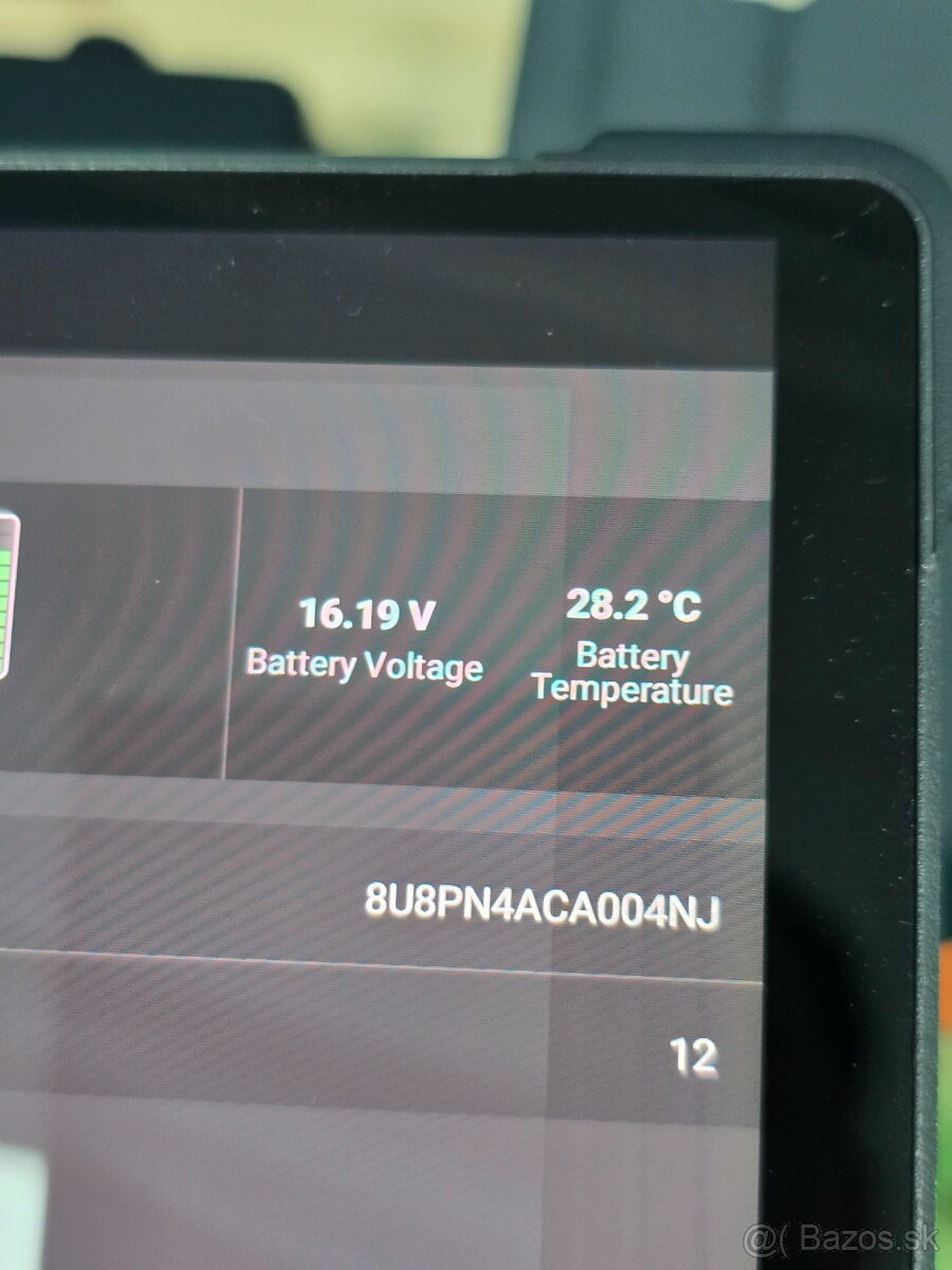 Mavic 4 Pro + RC PRO 2 - 13
