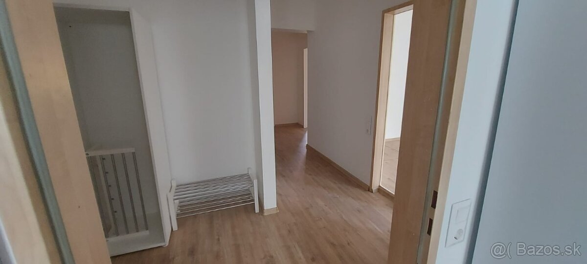 Prenájom 3-izb. byt Hainburg, Rakúsko - 13