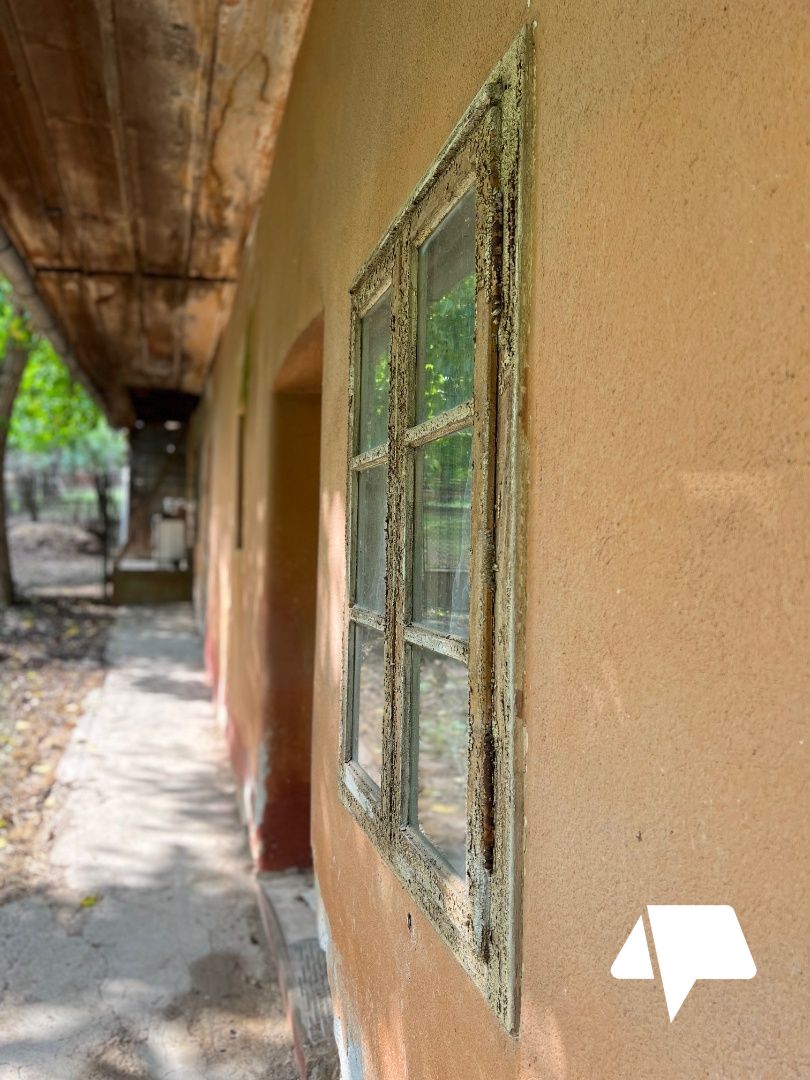 INVESTÍCIA, Predaj - Vidiecky rodinný dom, Plavé Vozokany - 13