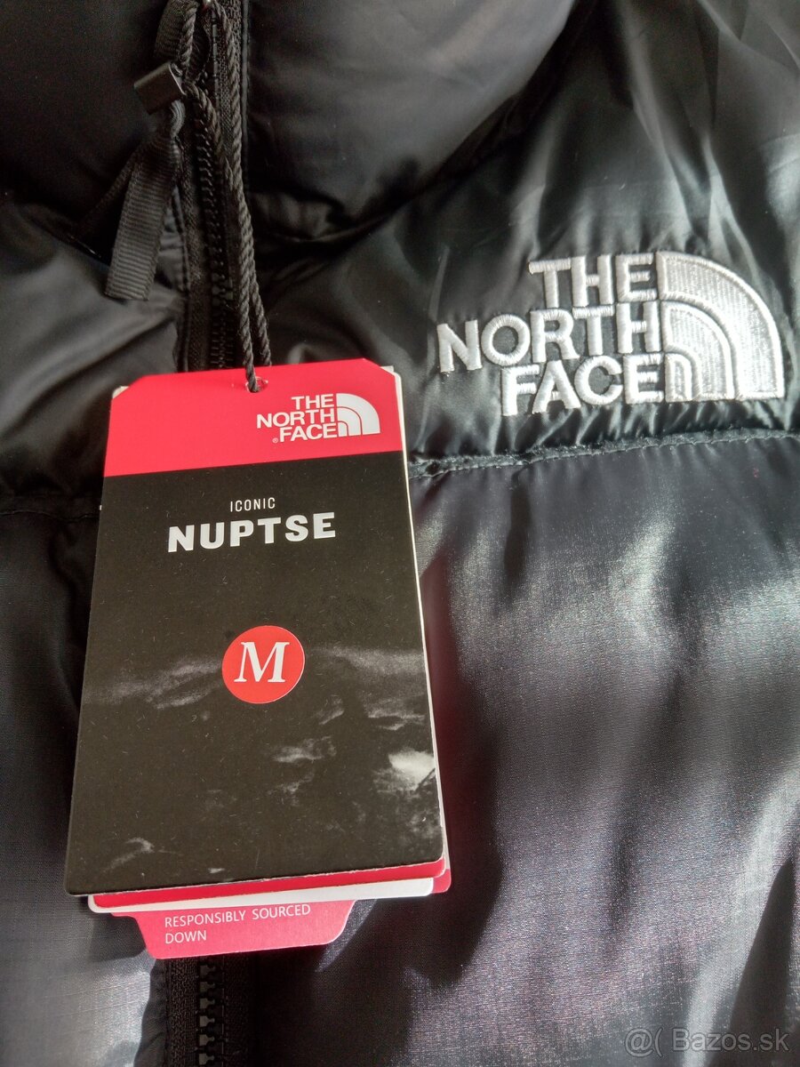 the north face - 13
