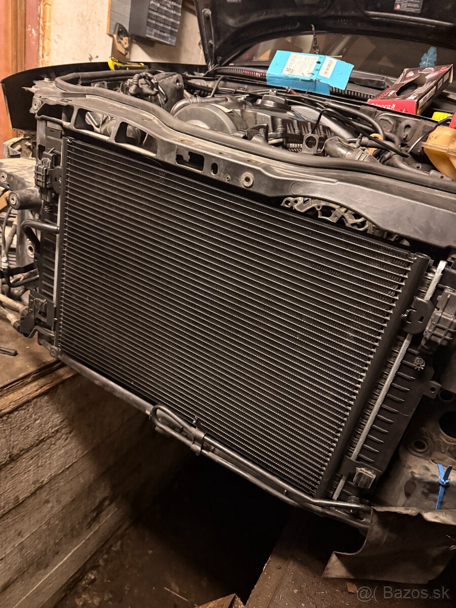 VW passat B5.5 1.9tdi - 13