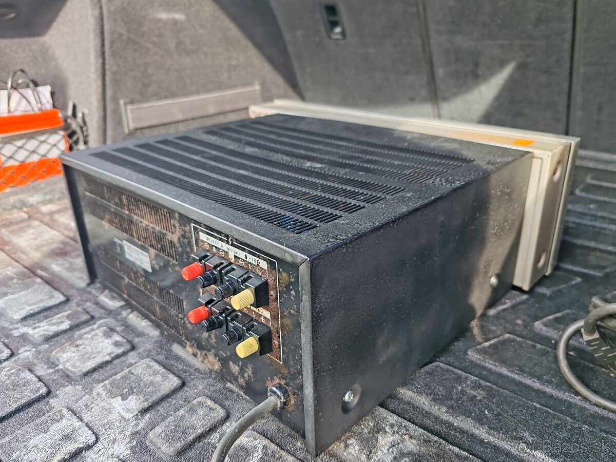 Sony ta f80 - 13