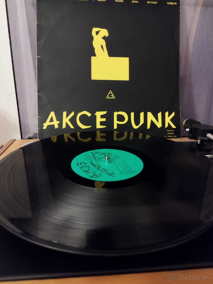 Lp platne sk/cz - 13