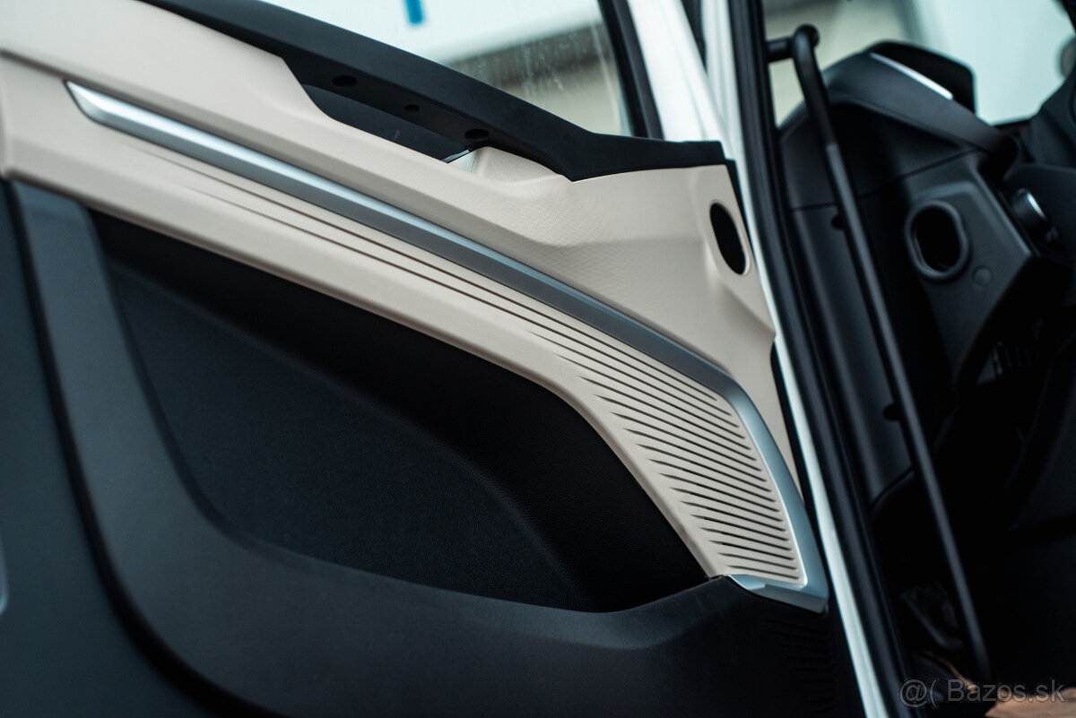 Iveco S-Way AS440S50T/P MY24 SKLADOM - 13