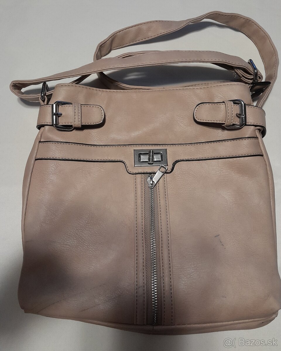 Kabelky crossbody - 13