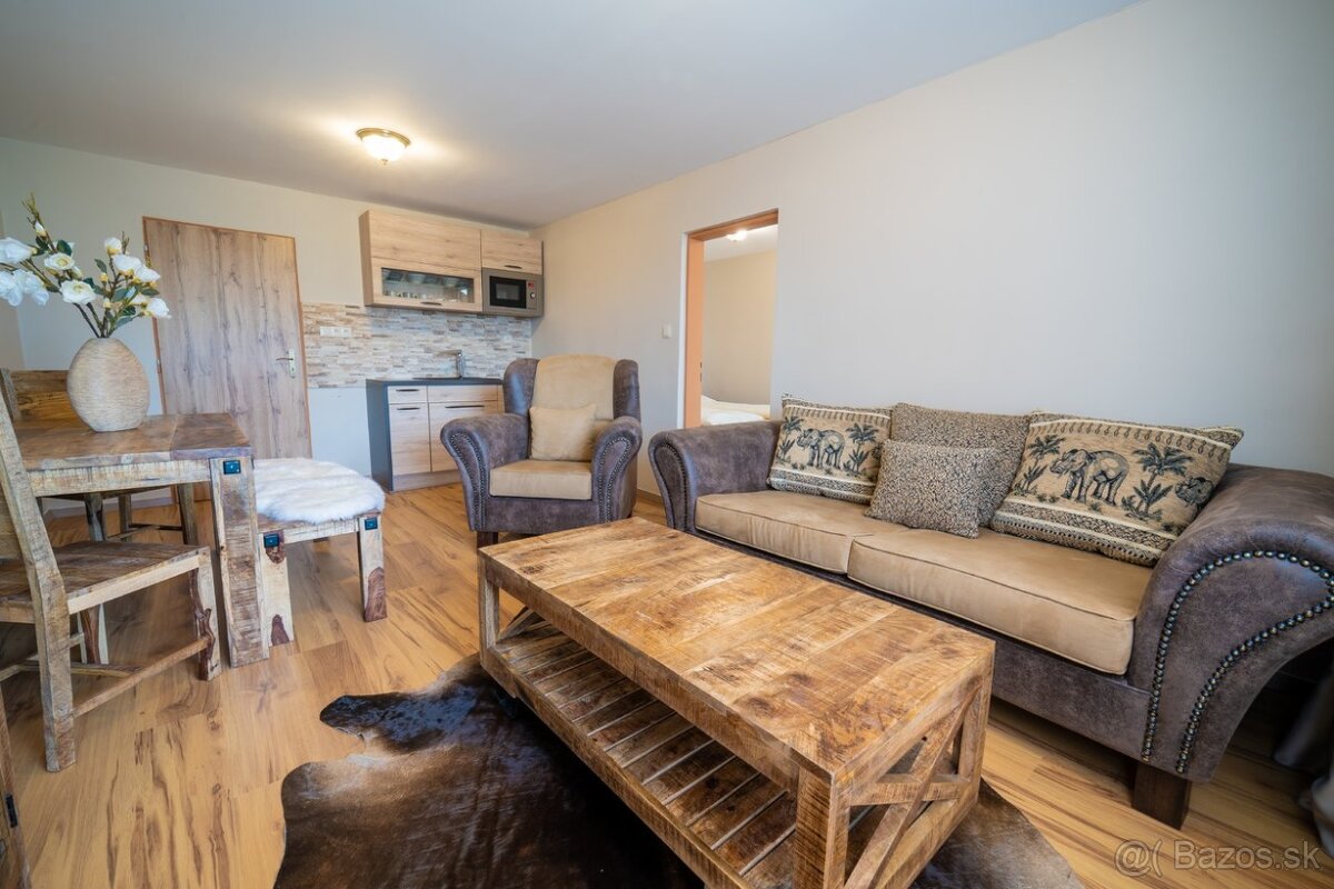 Predaj penziónu Košické Hámre - 13