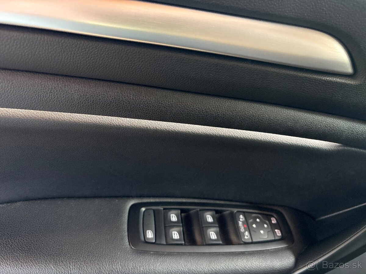 Predam Renault Megane IV Break - 13