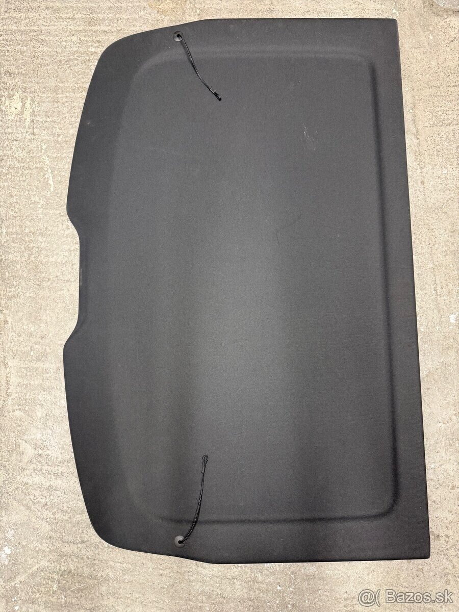 PORSCHE MACAN S - diely - 13