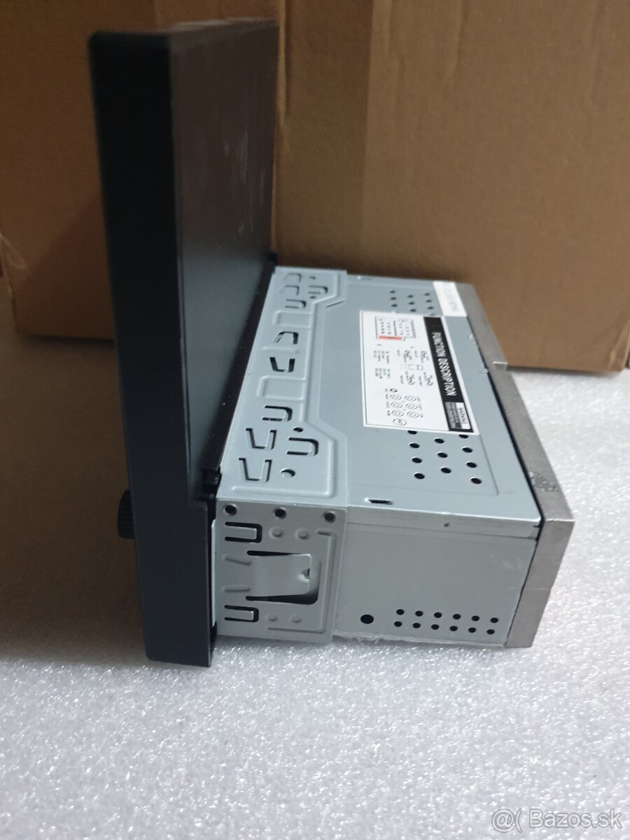 Predam 1 din a 2 din radia aj vysuvačky - 13