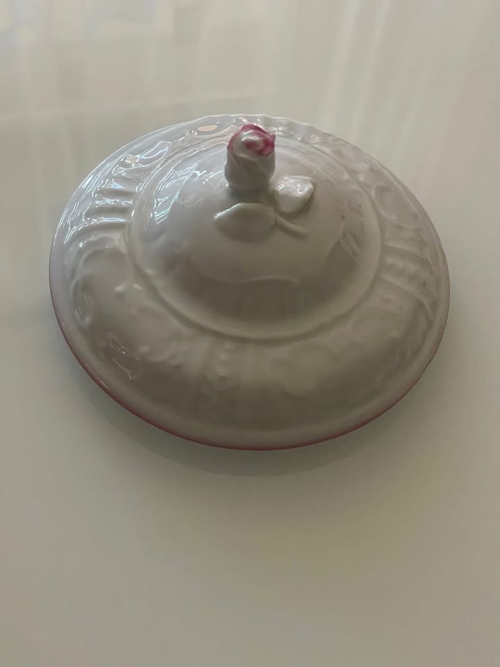 PORCELAN - 13