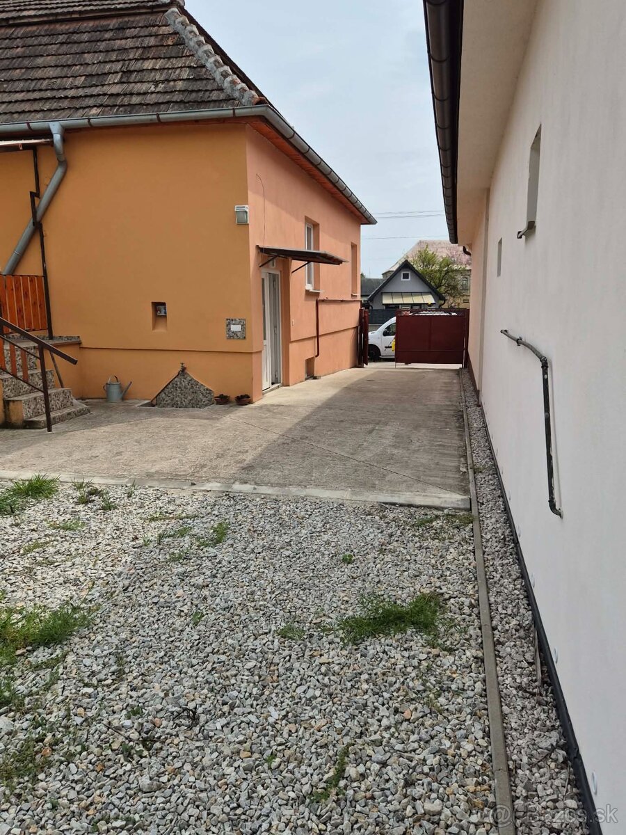 RD Šurany - 13