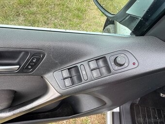 Tiguan 4x4 - 13