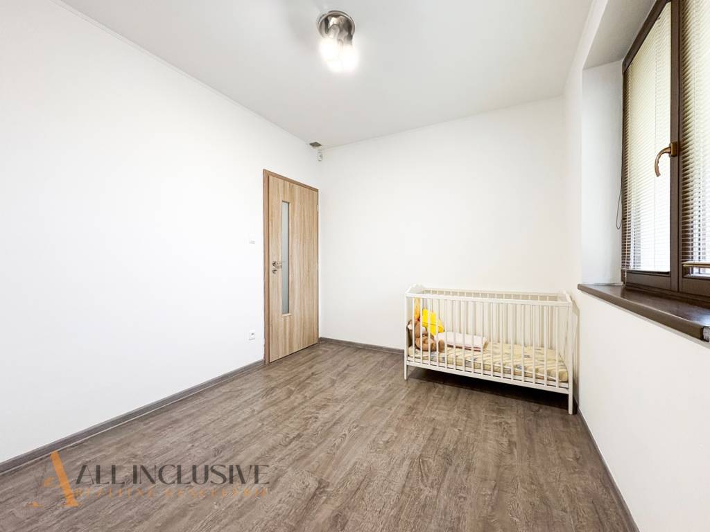 ALL INCLUSIVE | NA PREDAJ ÚTULNÝ RODINNÝ DOM S JAZEROM, HORN - 13