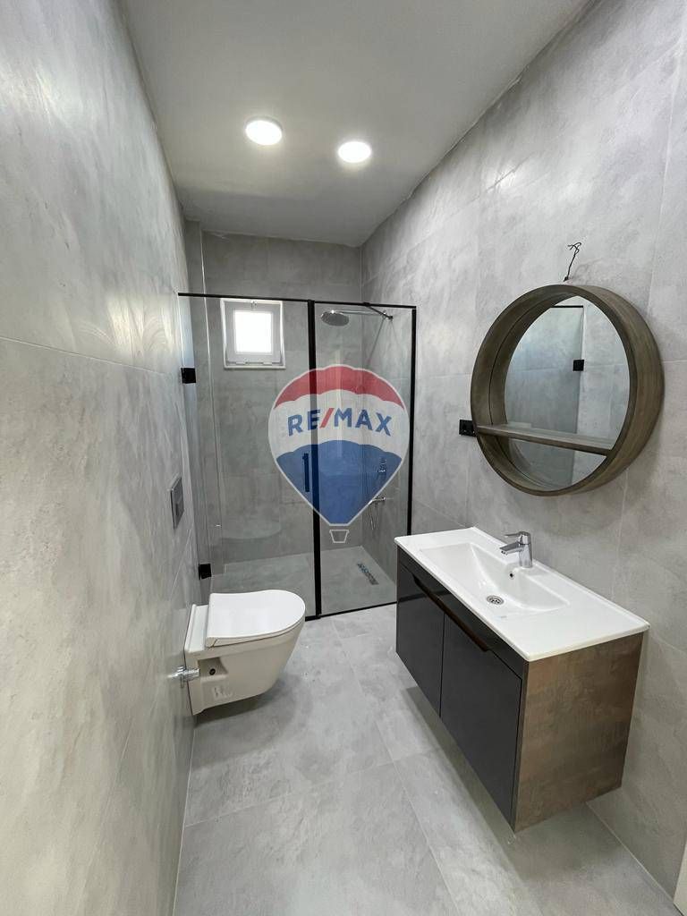 TURECKO, 6 izbový byt, 230m2, Na predaj, Antalya, - 13