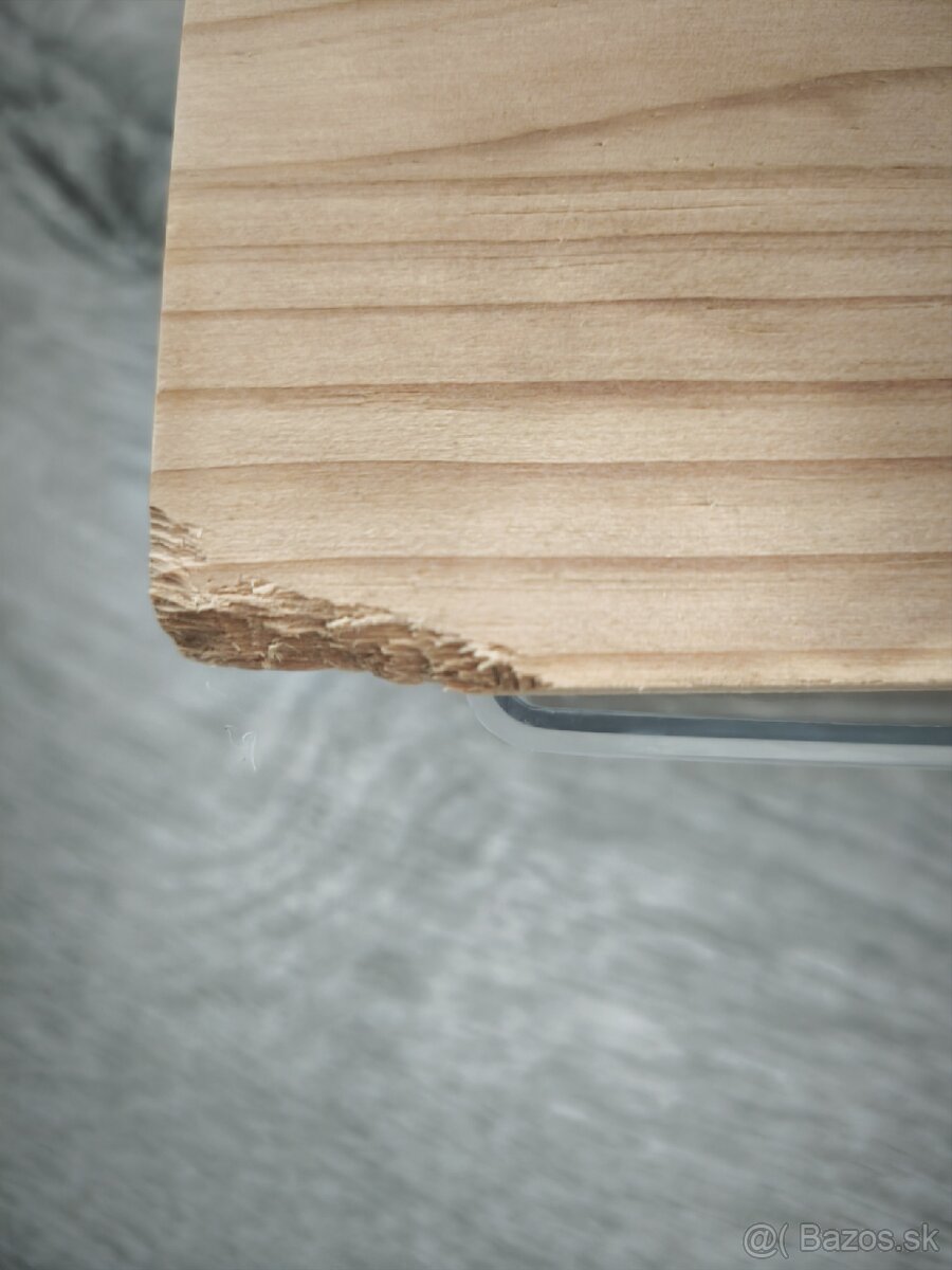 Akvárium pre hlodavce - 13