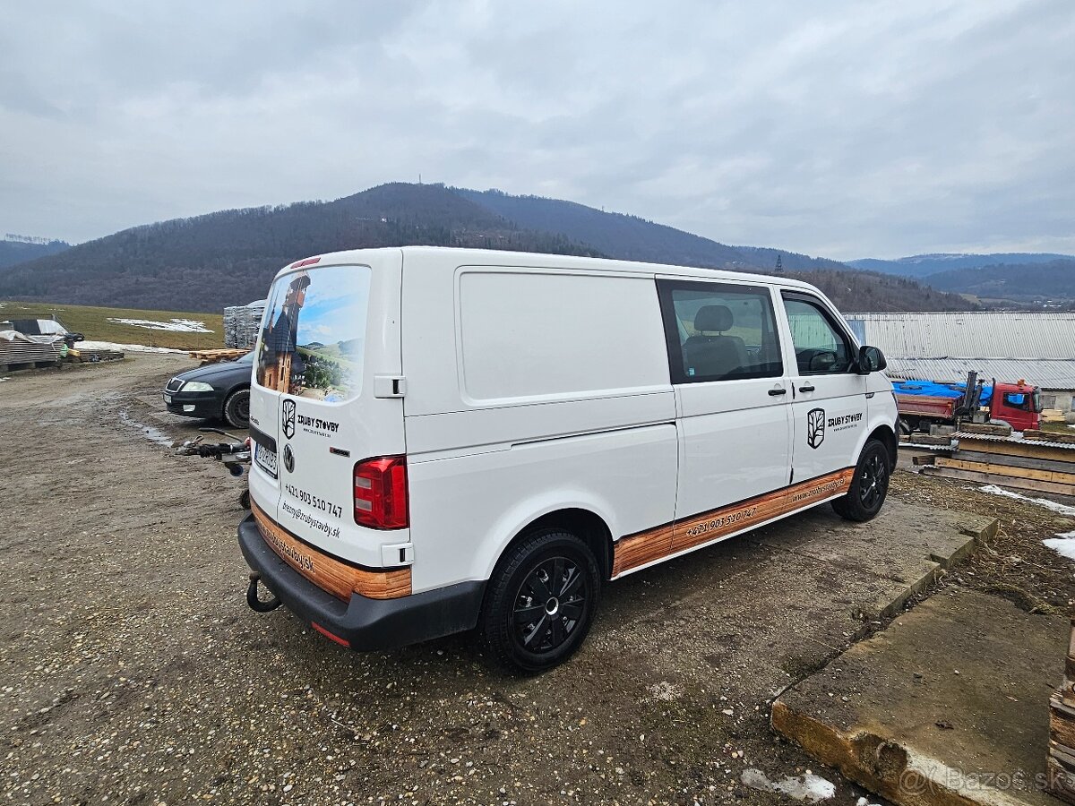 Prenajom aut, transfer a preprava osôb,svadobne auto - 13