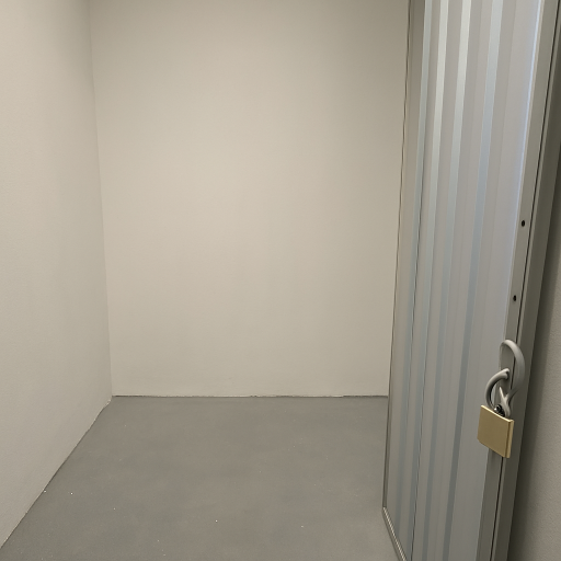 Bez RK – nový 2 izb. byt, Ružinov - 13