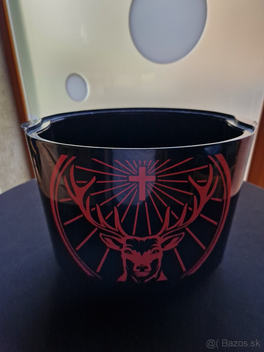 Predám rôzne ice buckets 15ks. - 13