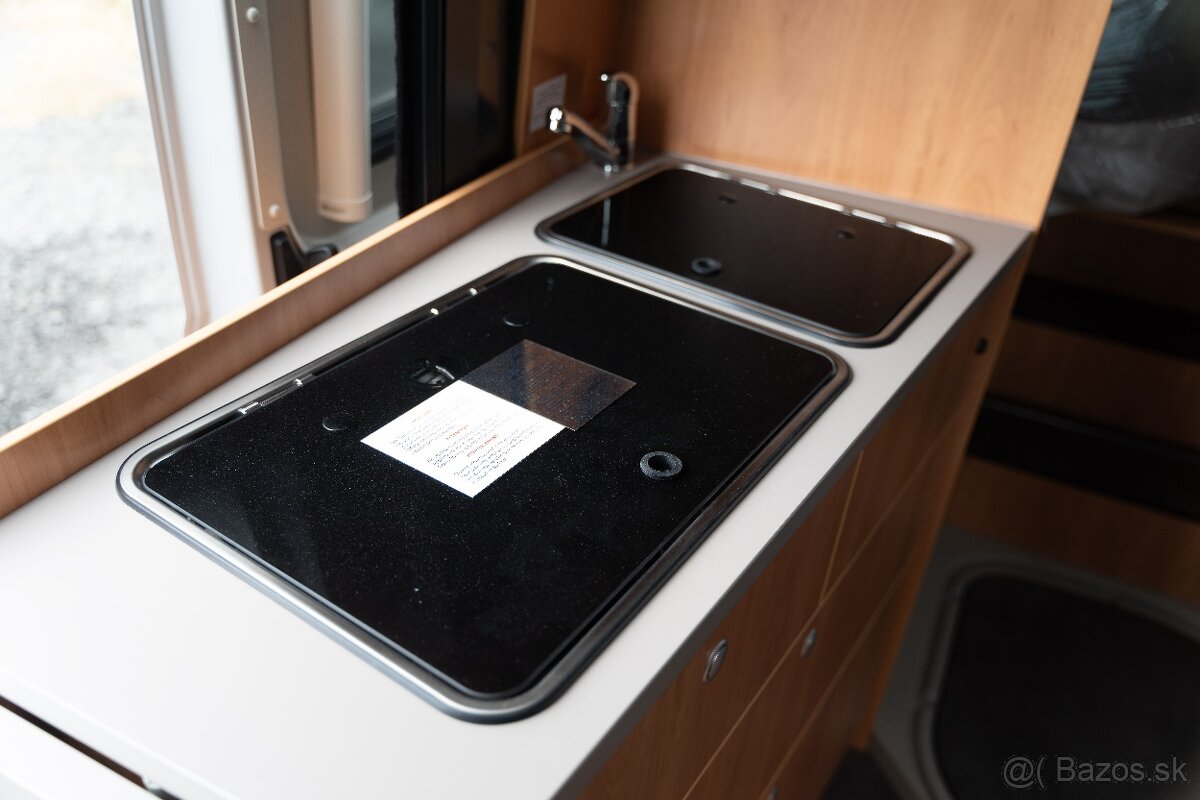 -2024- Citroen POSSL RoadCruiser 35 L4H2 - 13