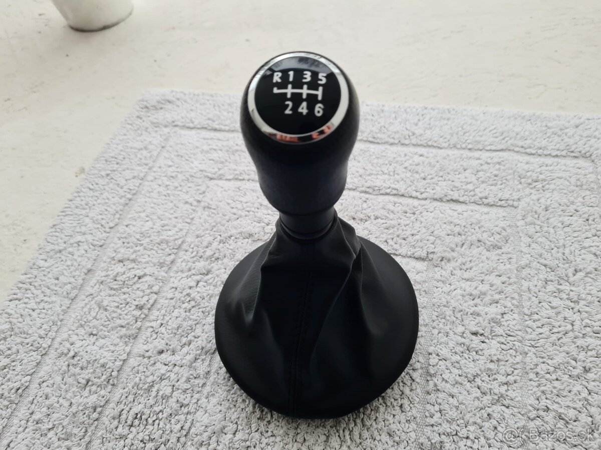 Radiaca paka pre TRANSPORTER T5 T5.1 - 13