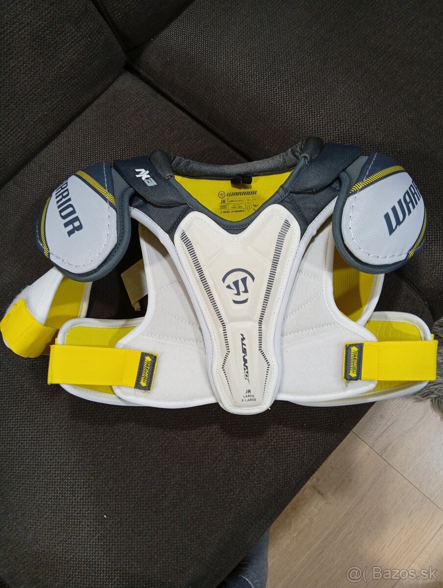 Hokejová výstroj junior - 13