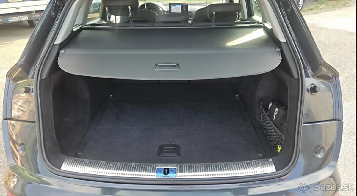 💥 AUDI Q5 - PREDAJ AJ NA SPLÁTKY 💥 - 13