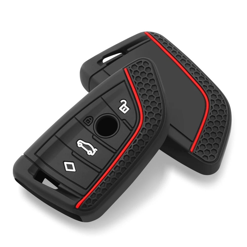 Obal kľúča BMW - 13