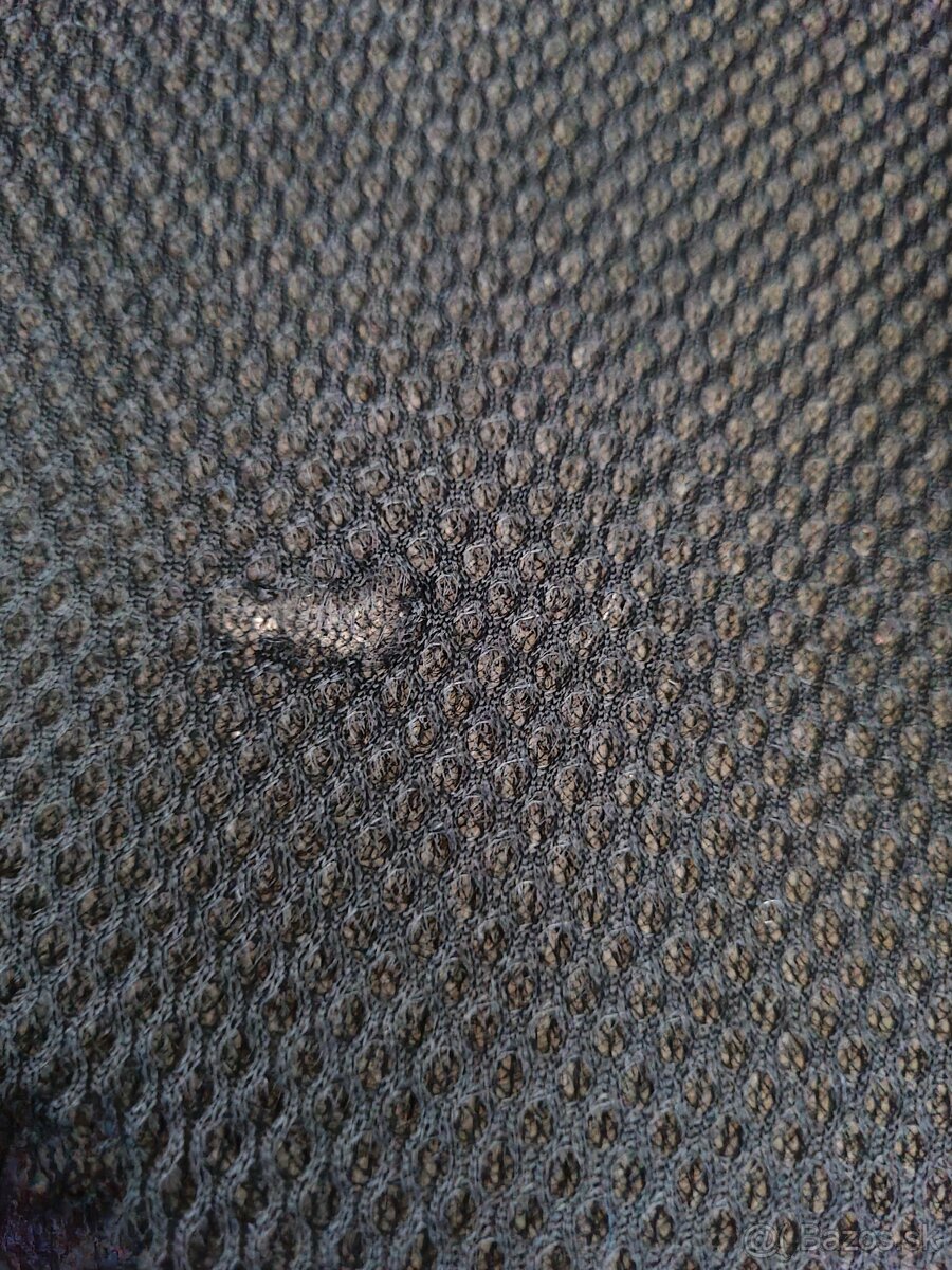 Heyner autosedacka - 13