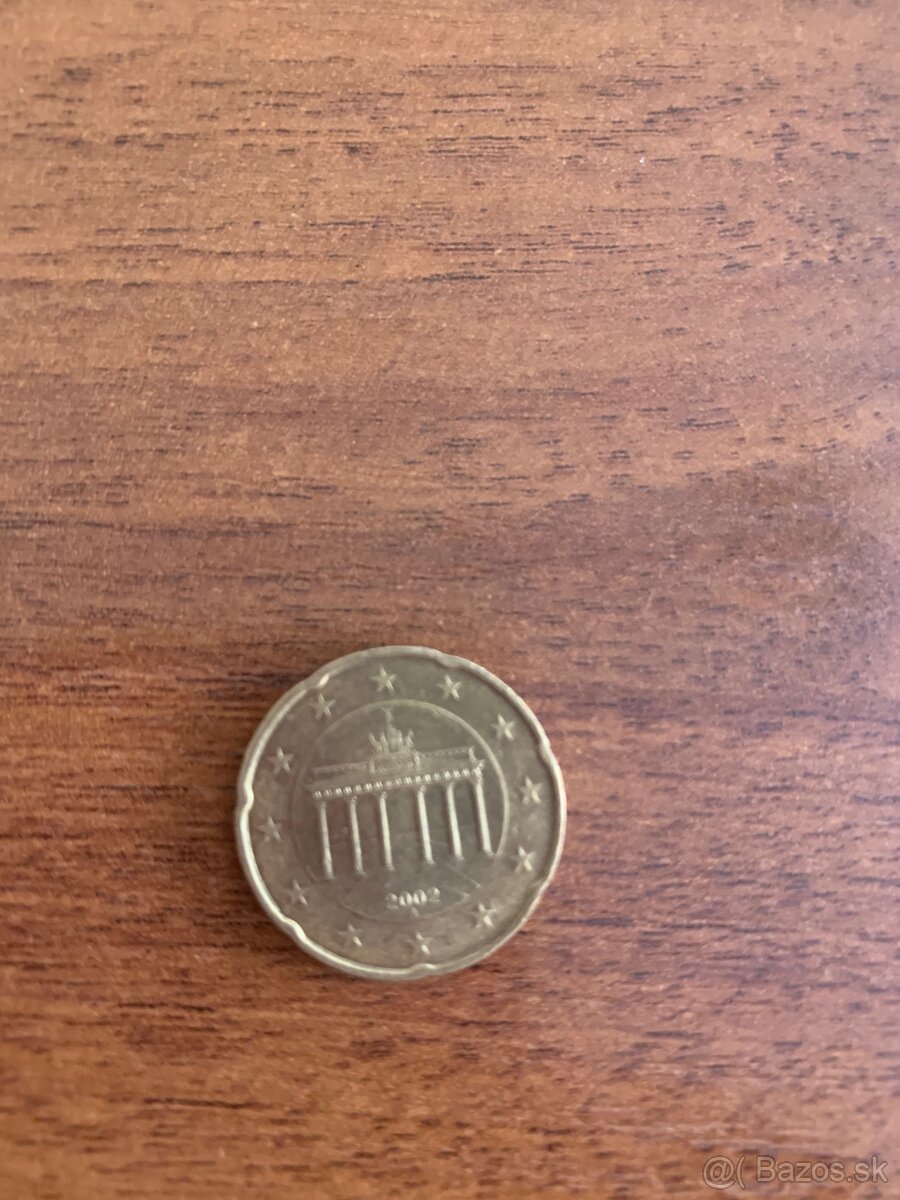 Rozne mince košický maraton,1924/2024,prva tranz.krvi,helmut - 13