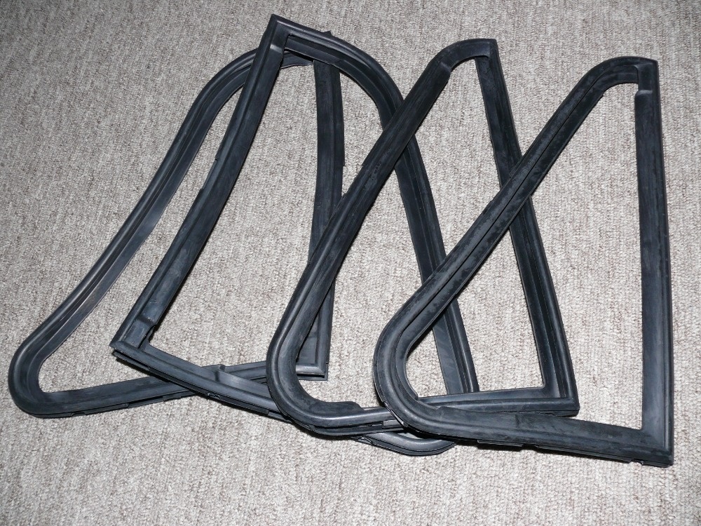 Škoda 100, 1000 mb, mbx - 13