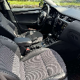 OCTAVIA 3 2.0Tdi 2018 - 13