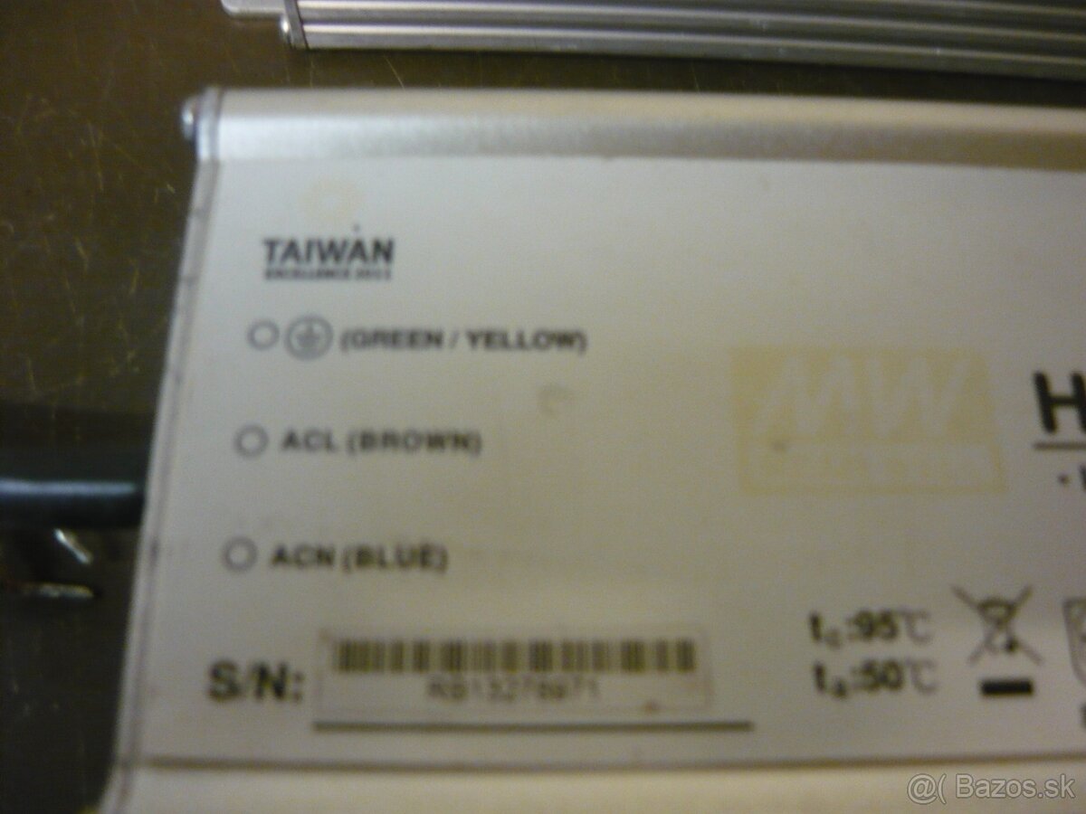 trafo 12 V 6 euro - 13