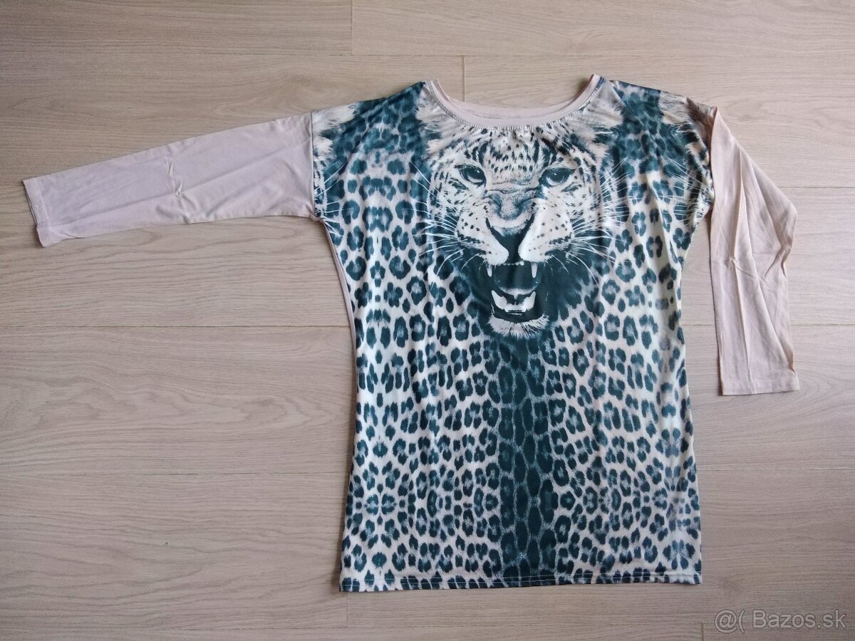 Tepláky Adidas nové - 13