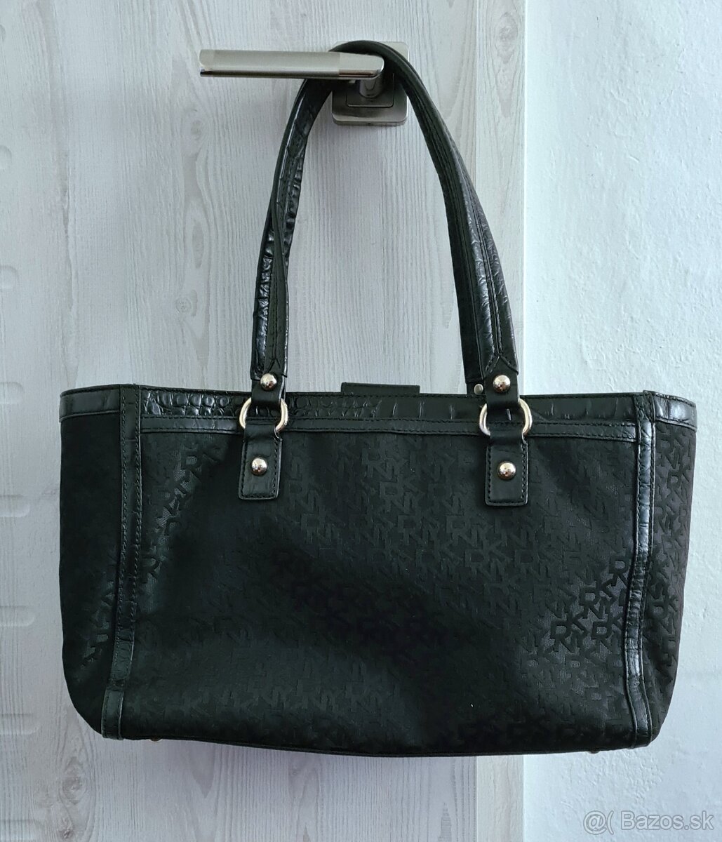 Značkové kabelky 100% originál - 13