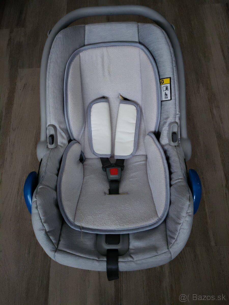 Camarelo Pireus - 13