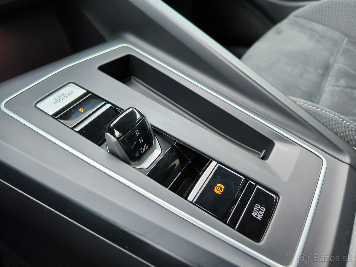 🟥 VW Golf Variant DSG STYLE 2022 | 1.majiteľ | odpočet DPH - 13