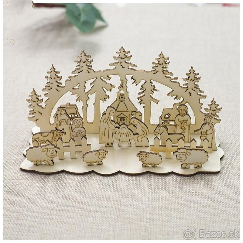 Rozne do domacnosti - 13