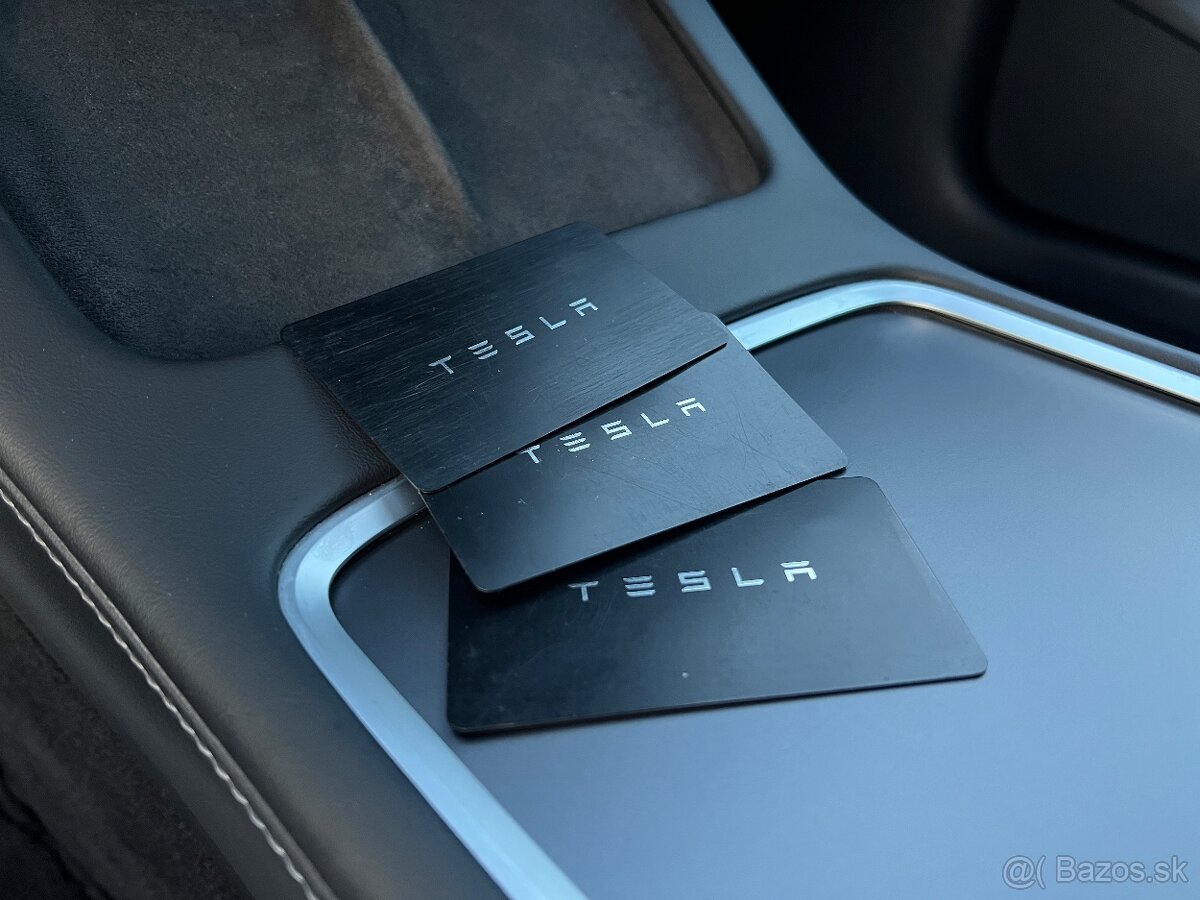✅ Tesla Model 3 LFP Standard Range Plus Refresh Tepelné č.❗️ - 13