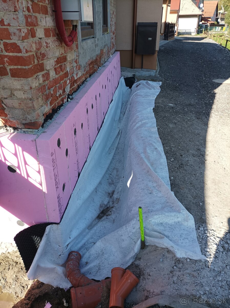 Hodinový manžel / pomocník - 13