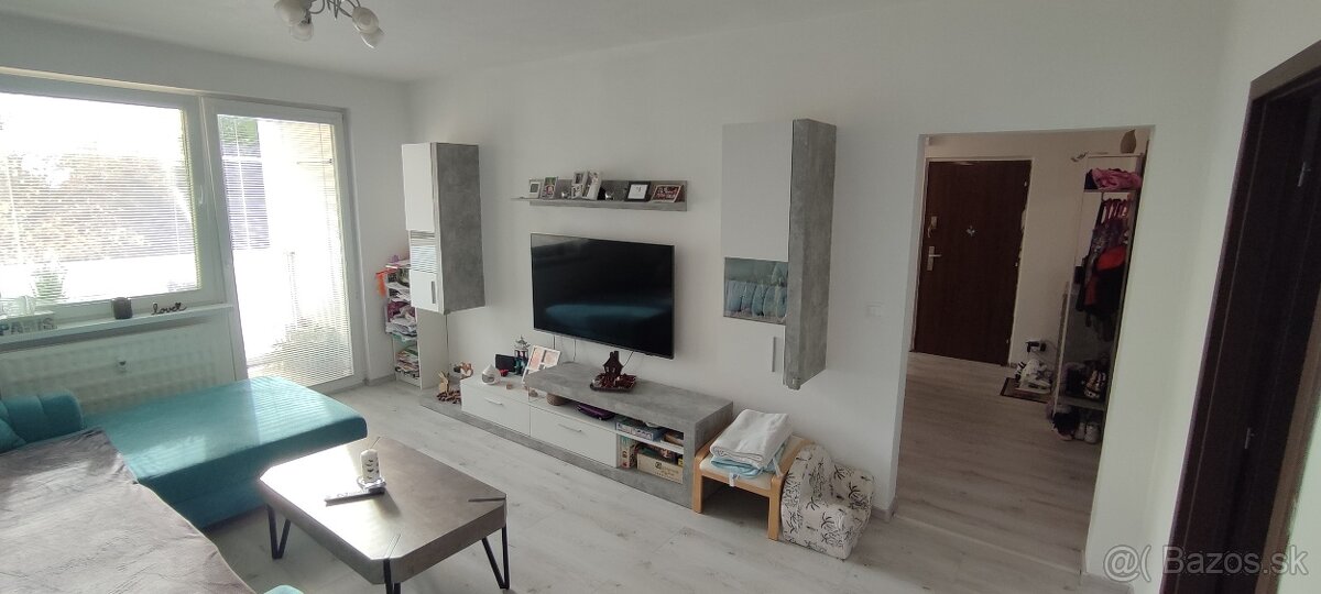 Ponúkame na predaj 3 izb. byť v Novom Meste nad Váhom - 13