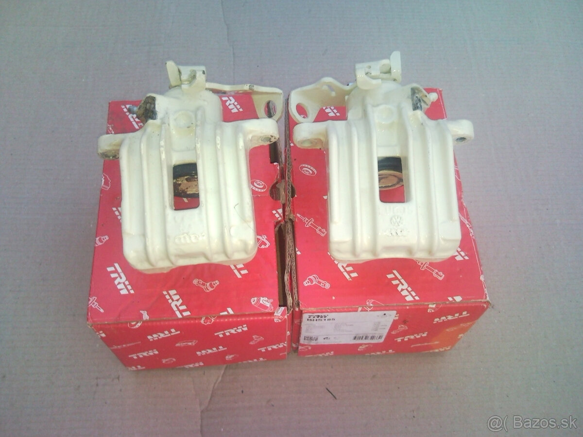 Škoda Octavia I, Fabia II, Felícia,Superb I. - 13