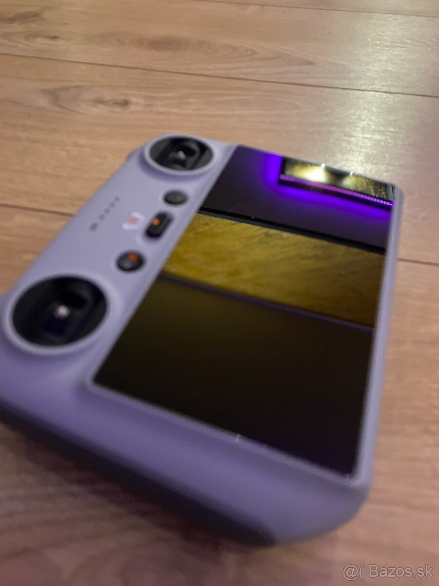 Dji rc kontroller - 13