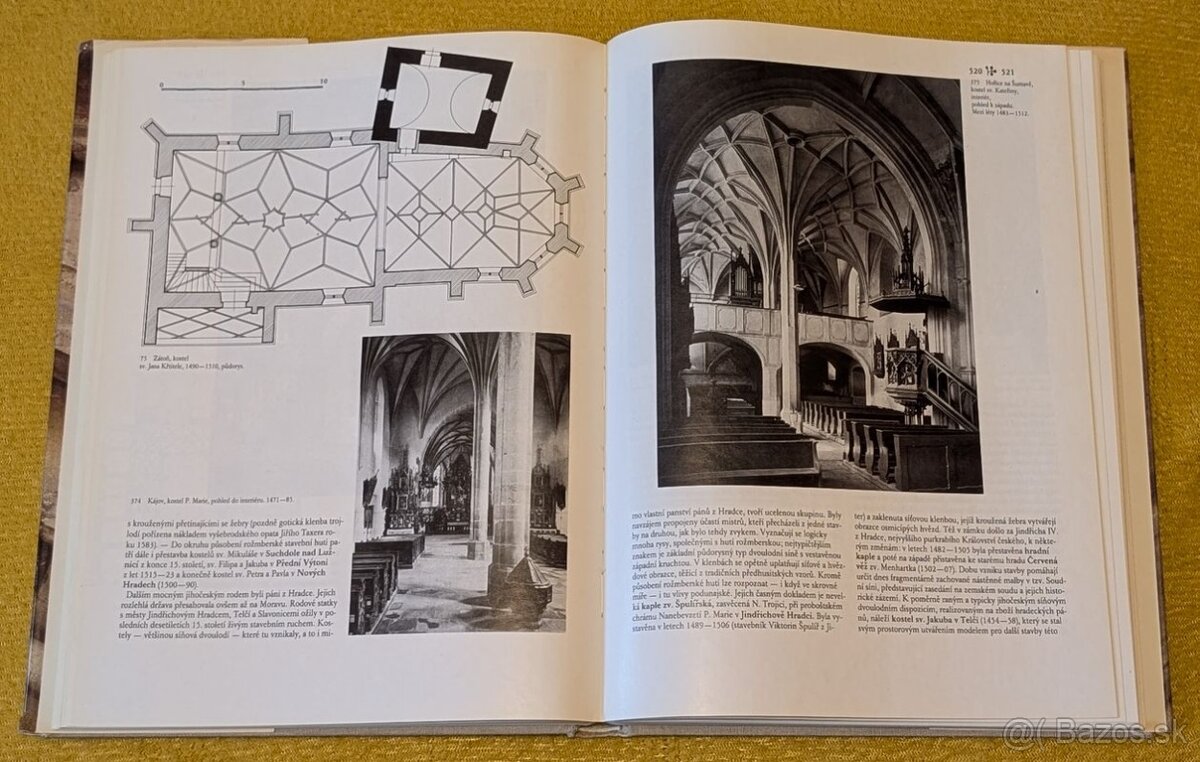 Knihy o histórii - 13