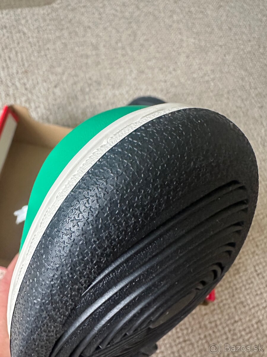 Tenisky Nike Dunk - 13