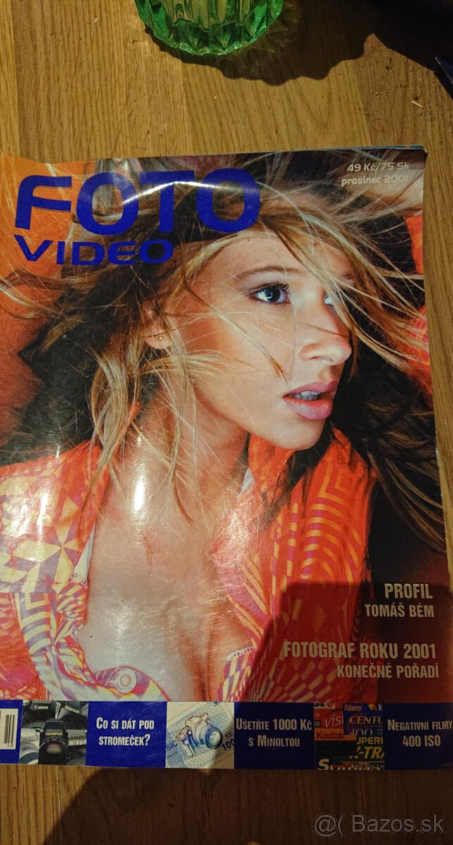 foto video casopisy - 13