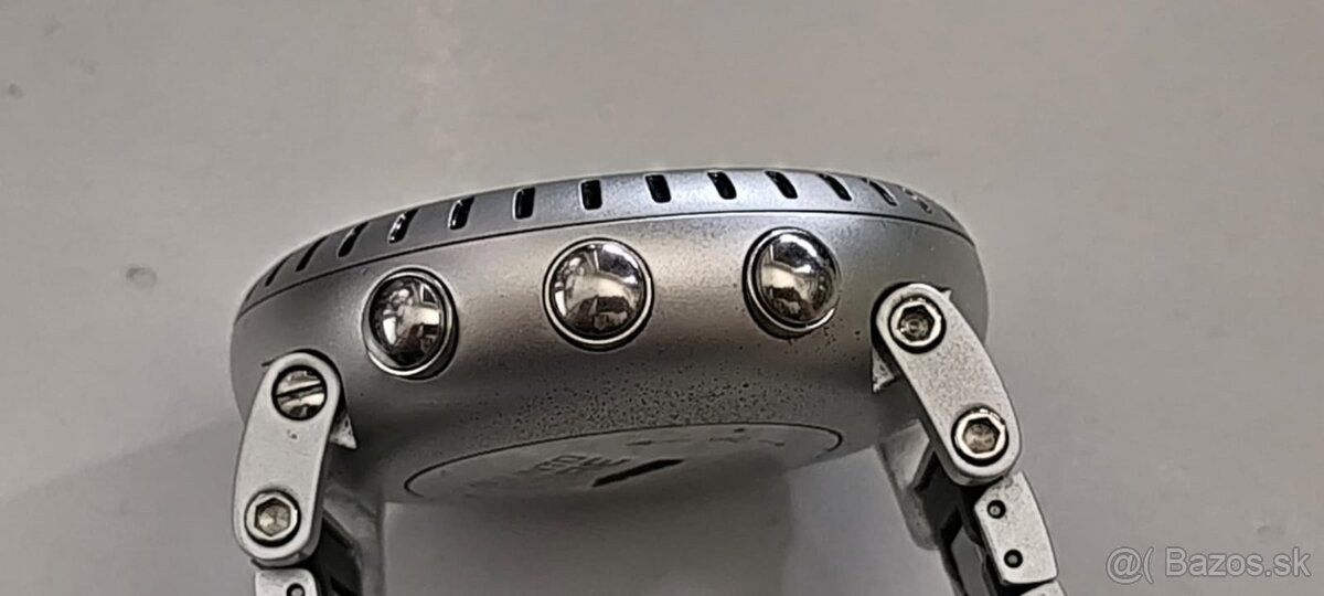 Suunto Core Alu - 13